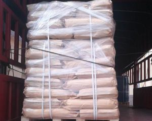 Aluminum Chlorohydrate For Sale