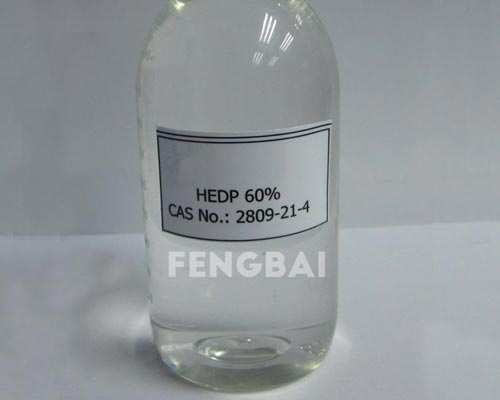 HEDP Liquid