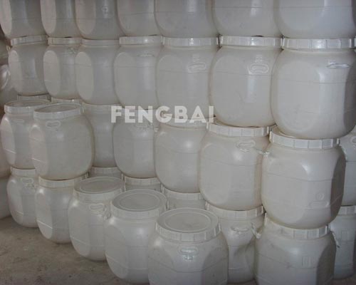 Calcium Hypochlorite Manufacturer