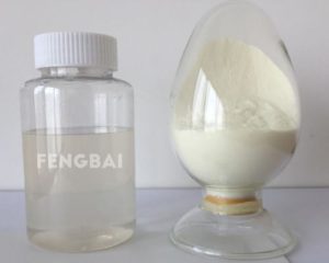 FB01 Sample