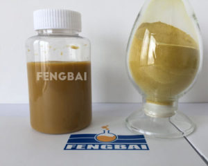 FB04 Sample
