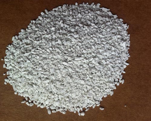 Calcium Hypochlorite Granular Manufacturer