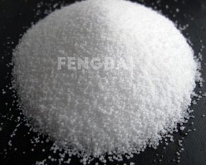 Caustic Soda Liquid CAS No. 1310-73-2 Food Grade Sodium Hydroxide - China Caustic  Soda Flake, Caustic Soda Pearls