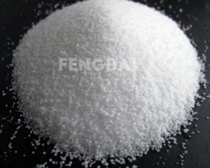 Industry Grade 99% Flakes Caustic Soda/Caustic Soda Flakes CAS No.  1310-73-2 Naoh - China Caustic Soda, Sodium Hydroxide