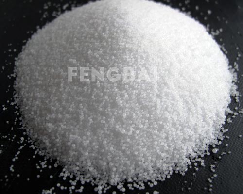 Buy Caustic Soda Flakes 99% (Sodium Hydroxide) - Chemical Iran