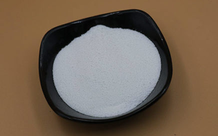 STPP Industrial Grade