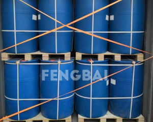 ACH Manufacturer
