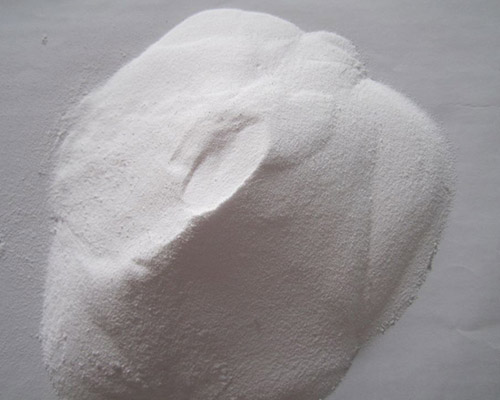 SG5 Powder